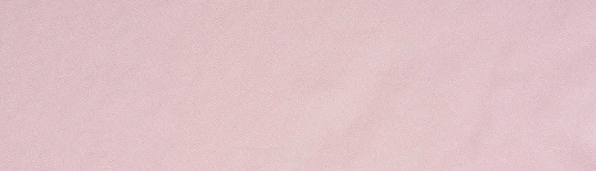 Classic Pima Knit Long-Sleeved Sleep Shirt - Pink Moment
