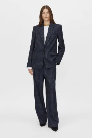 Clemence Blazer