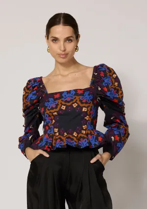 Cleobella - Elizabeth Top