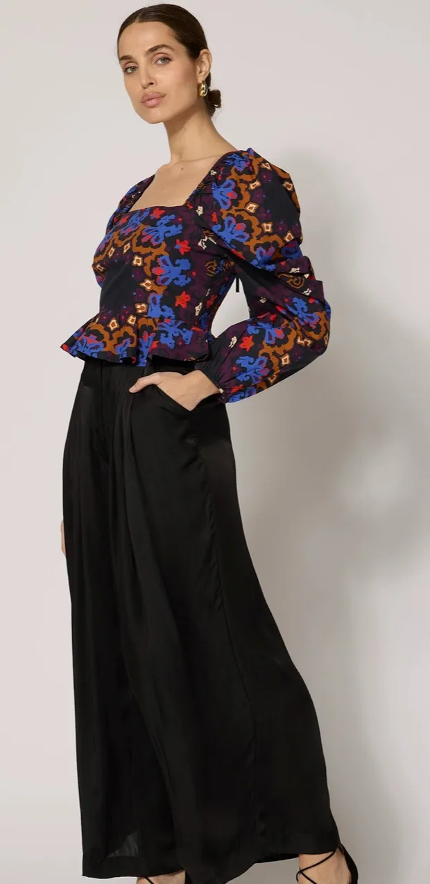 Cleobella - Elizabeth Top
