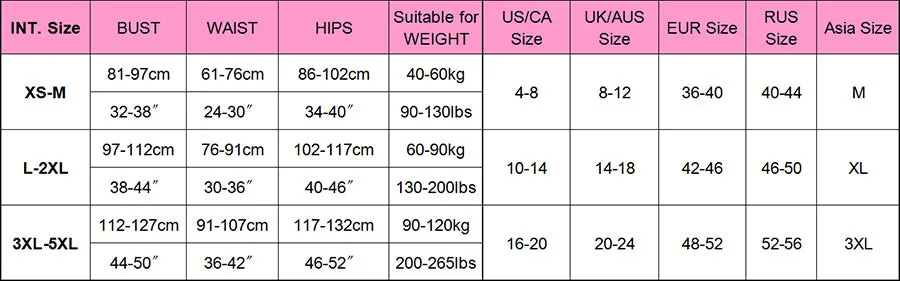 Colorful Egypt High Collar Sleeveless Fishnet Bodystocking