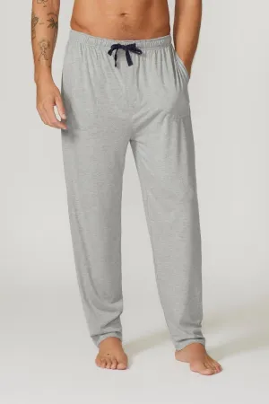 Contare Country Bamboo Cotton Lounge Pant