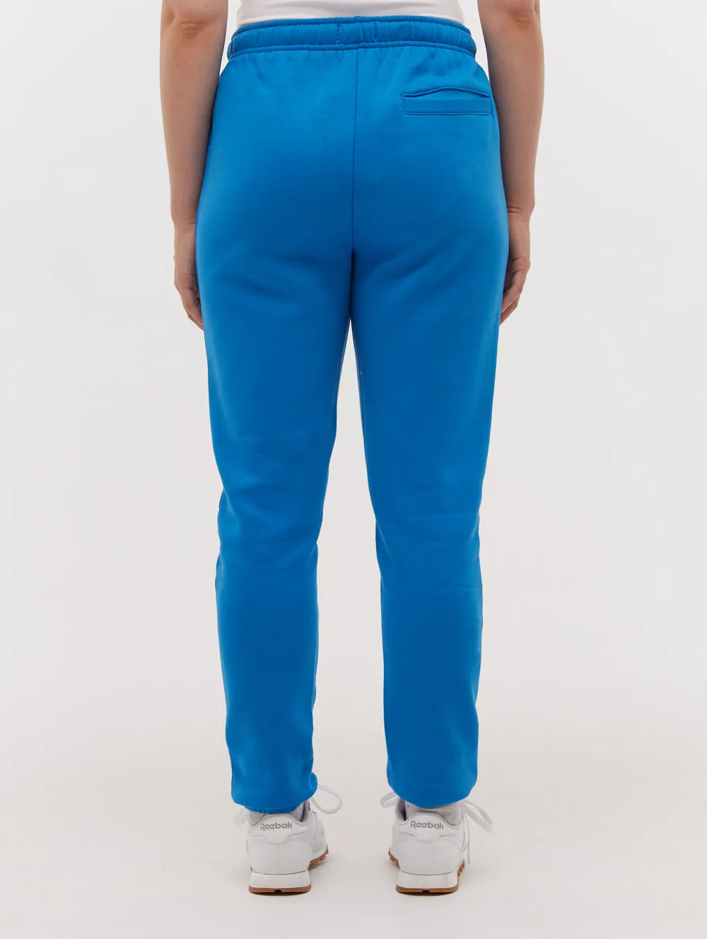 Corey Logo Joggers