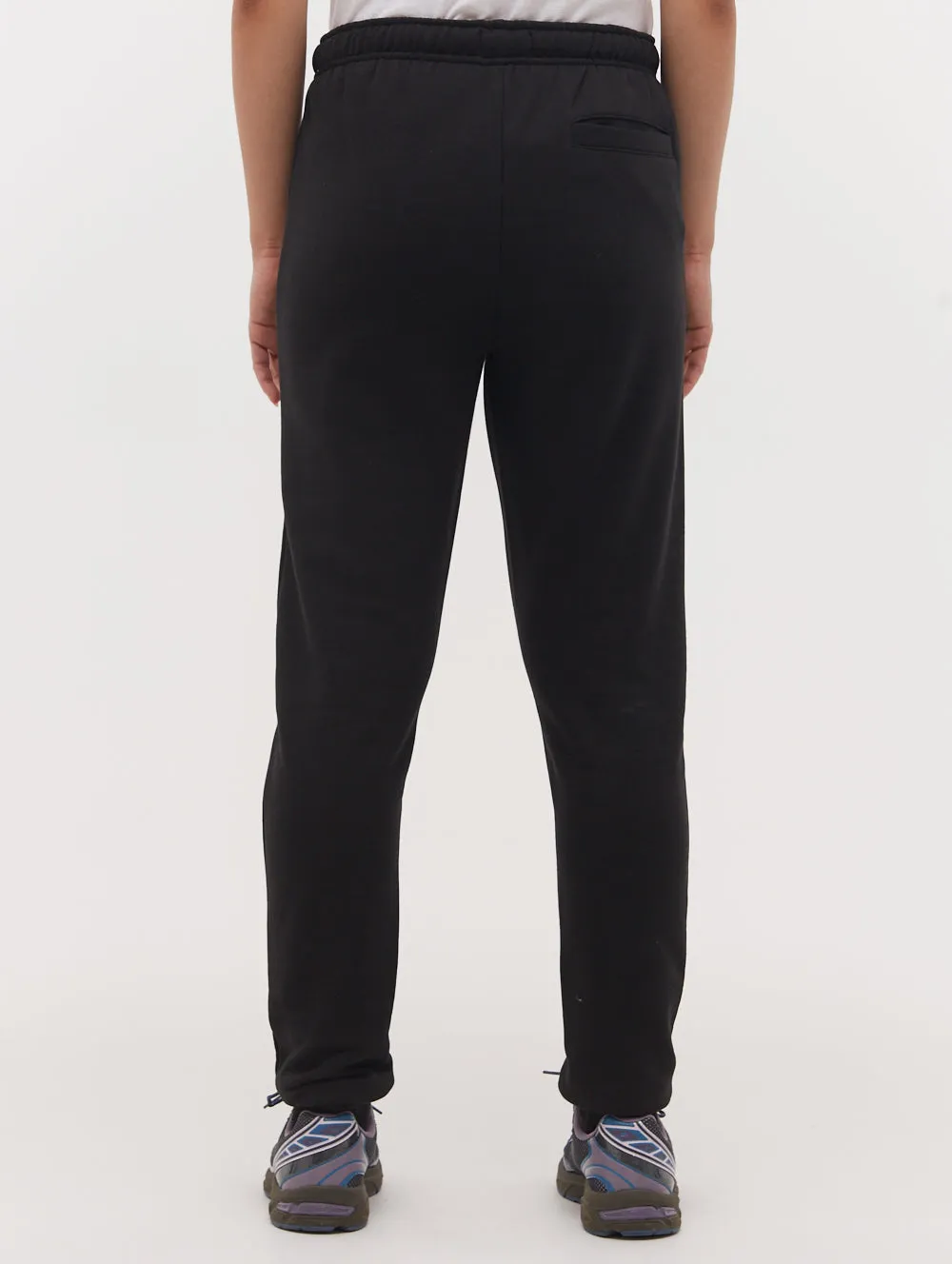 Corey Logo Joggers
