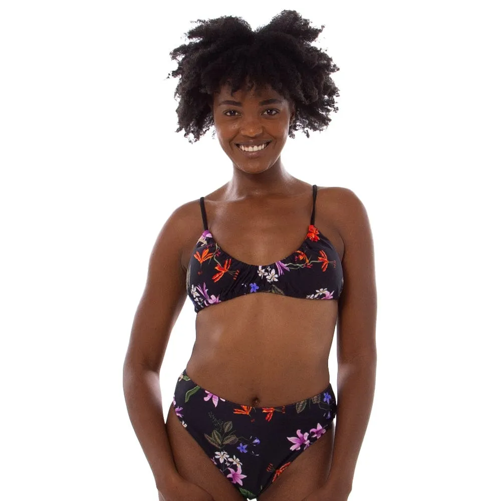 Cosimia - Ladies Bikini Top