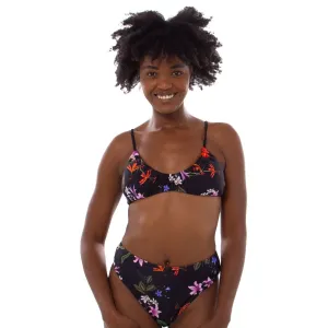 Cosimia - Ladies Bikini Top