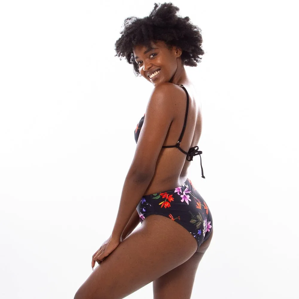 Cosimia - Ladies Bikini Top