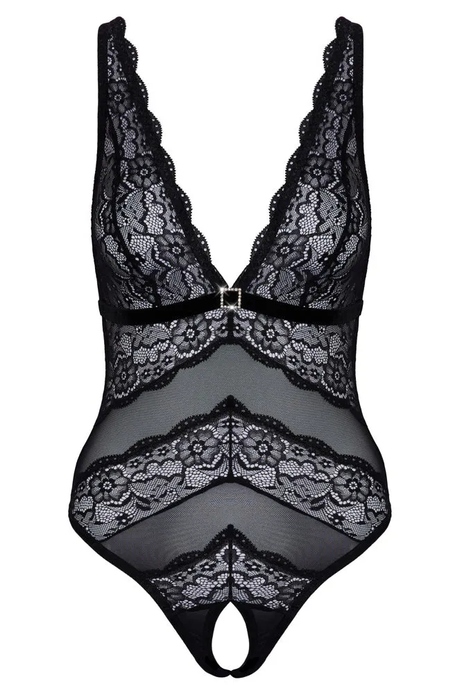 Cottelli Lingerie Sensual Body