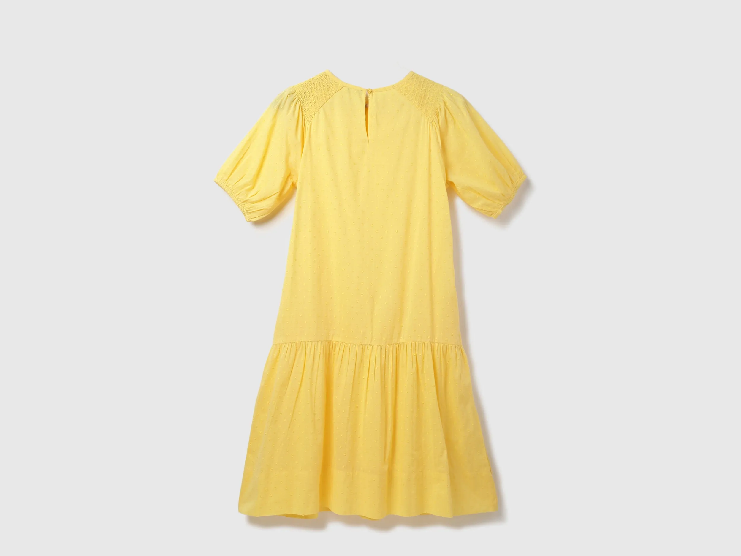 Cotton Solid Spread Collar Women Shirts