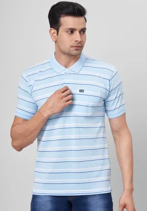 Cotton T-Shirt - 42072