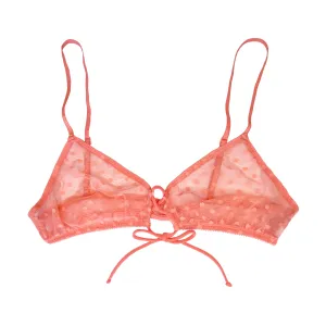 Coucou Lola Taili Bralette