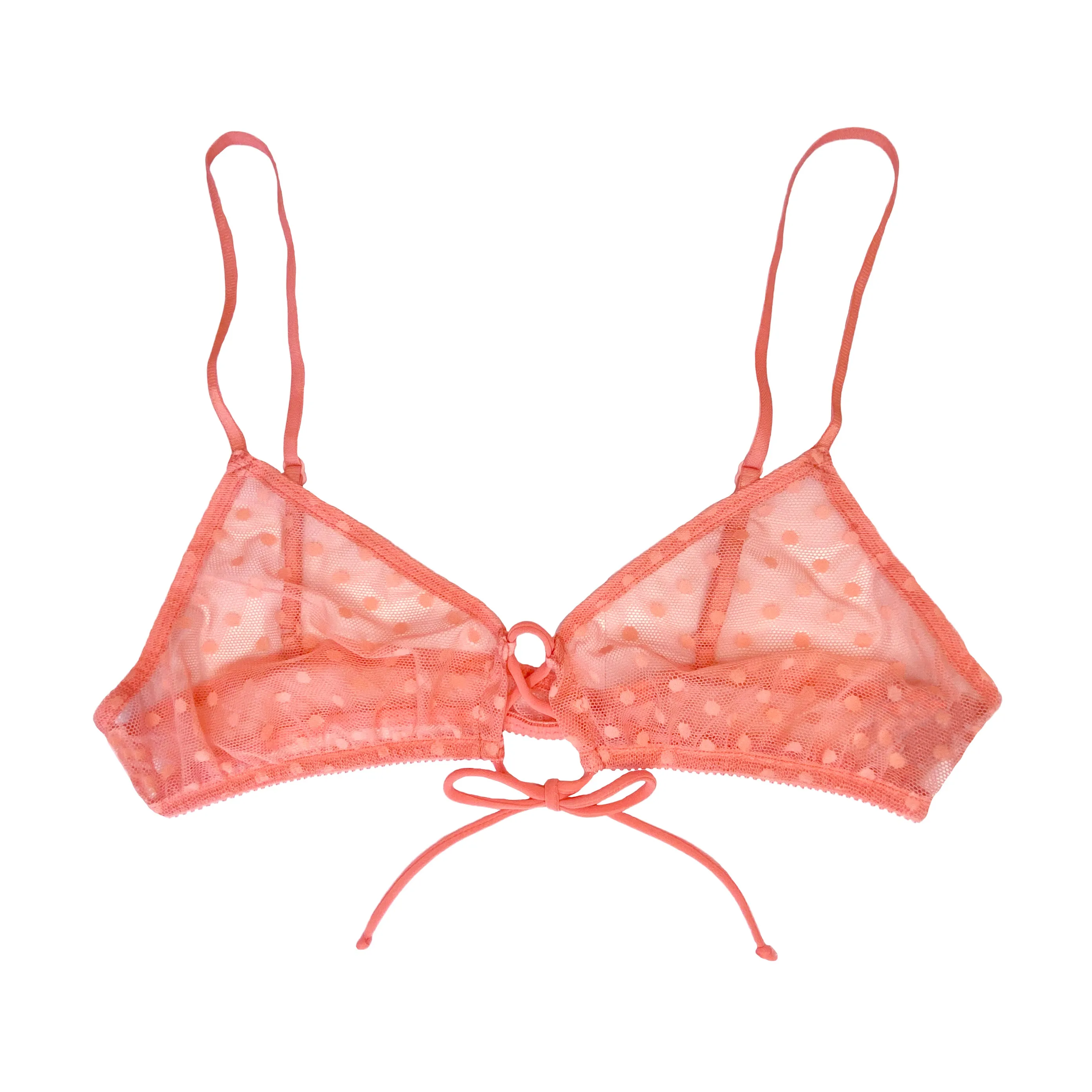Coucou Lola Taili Bralette