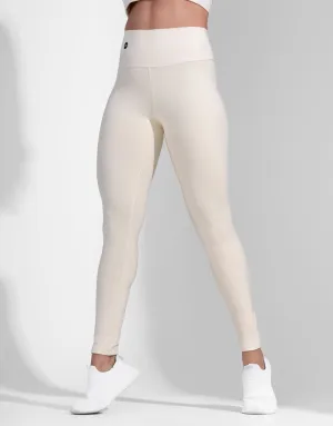 CREME LABEL