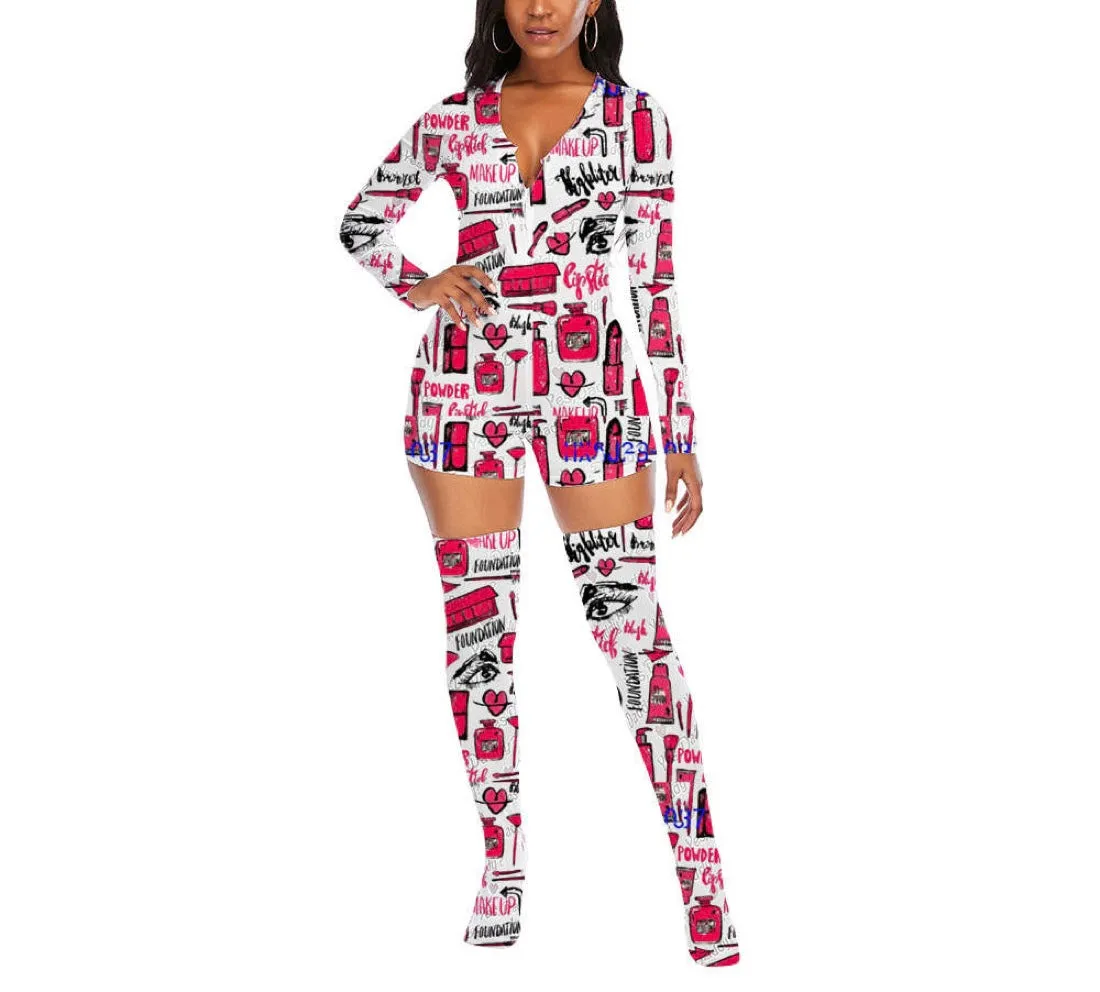Dare to Dream Lounge Set