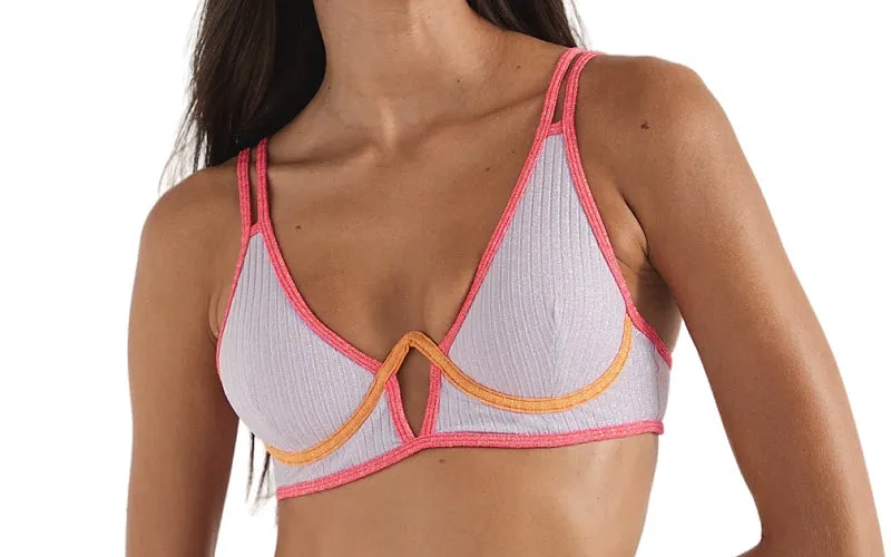 Deborah-Patty Bikini