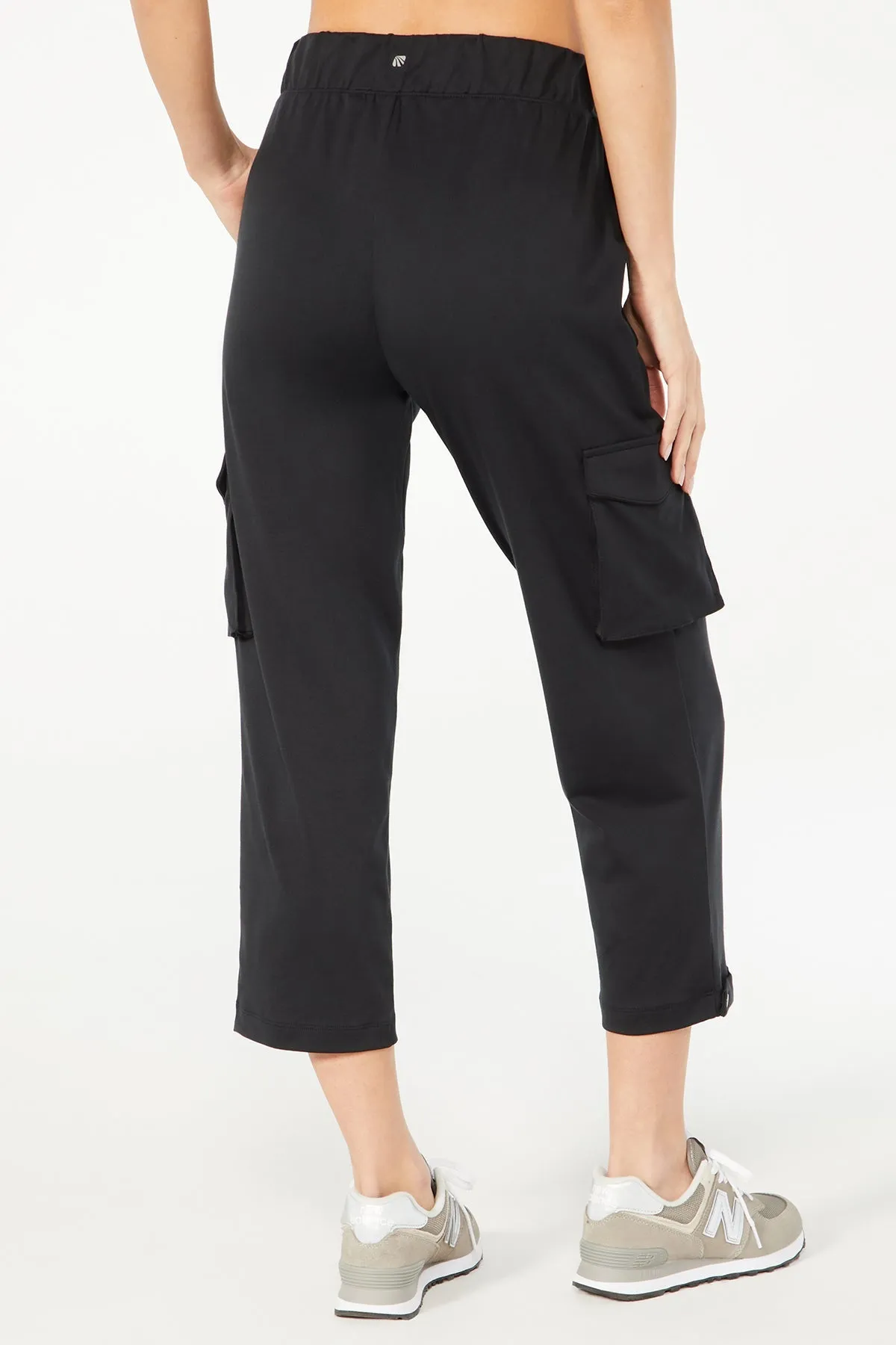 Desi Pant