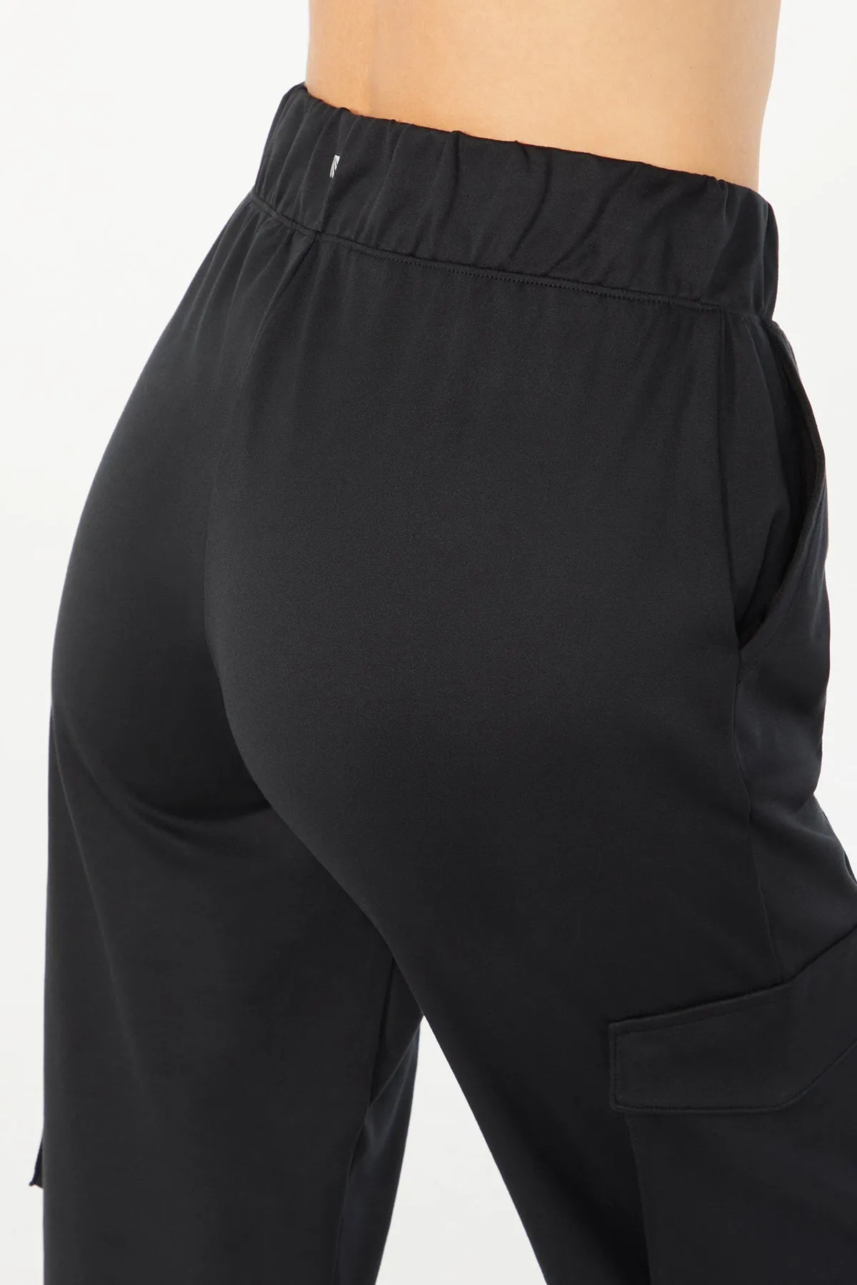 Desi Pant