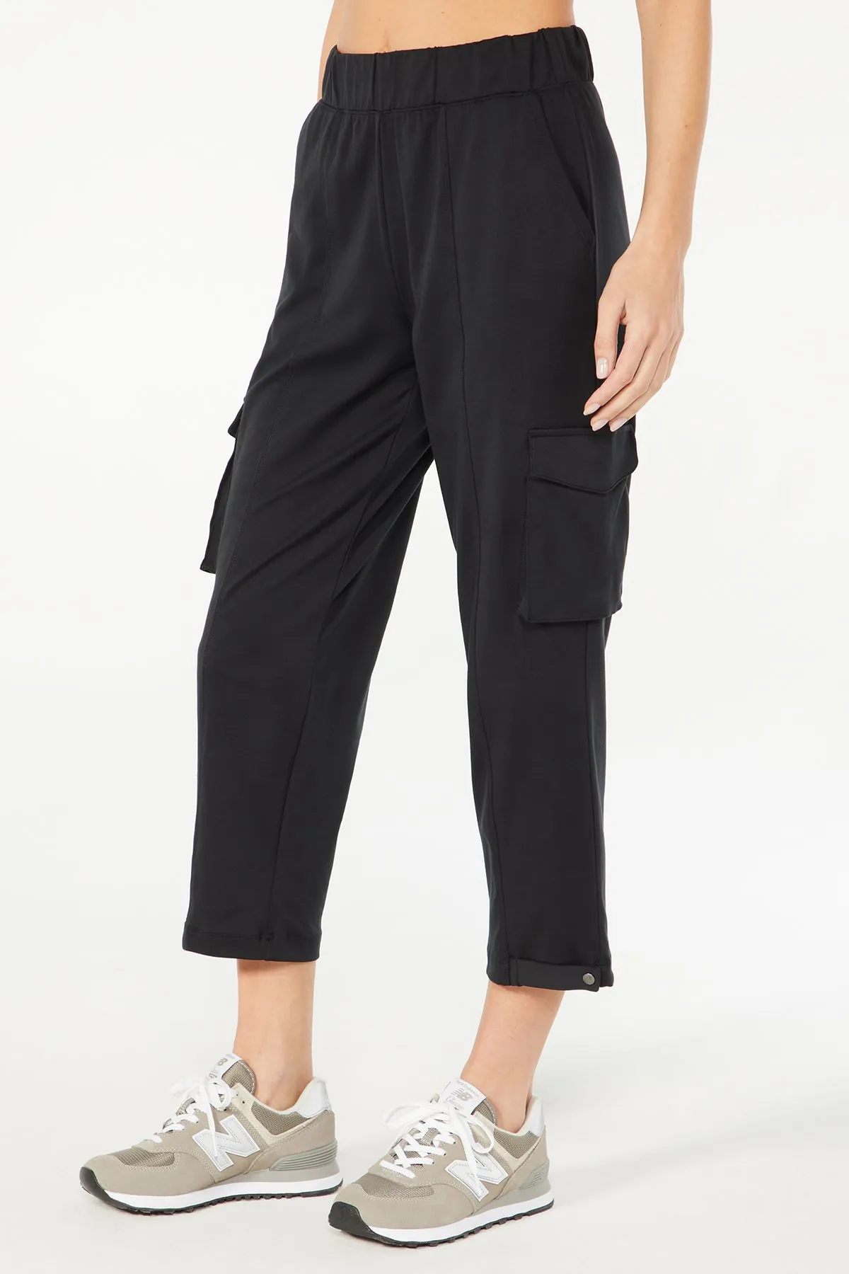 Desi Pant