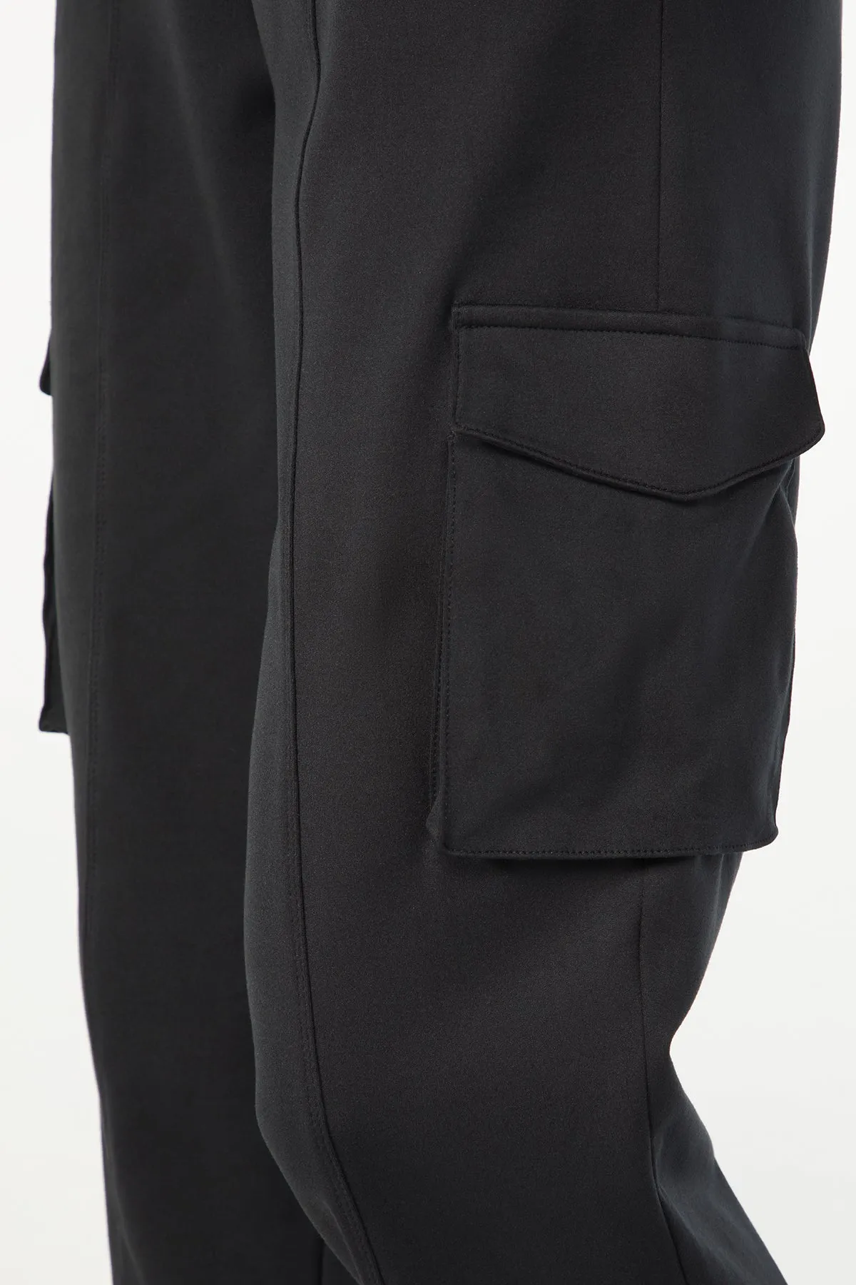Desi Pant
