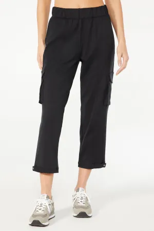 Desi Pant