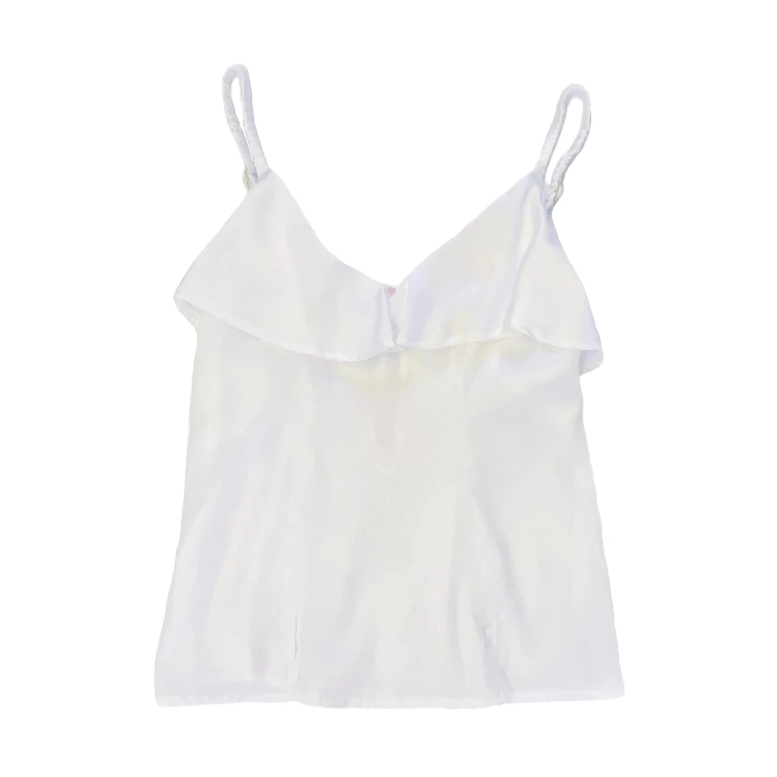 Destello Cami   Short Set