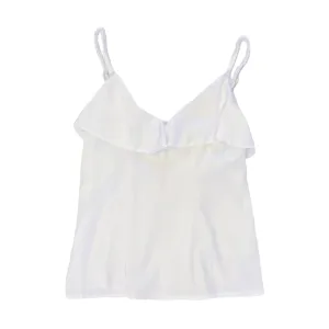 Destello Cami   Short Set