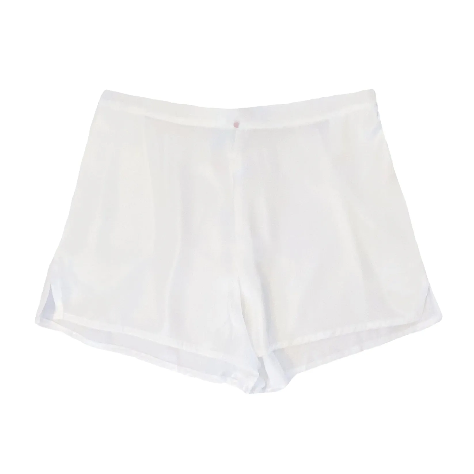 Destello Cami   Short Set