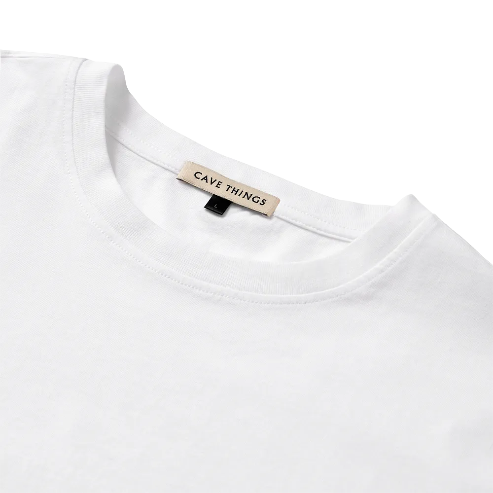 Devil Returns From War T-Shirt