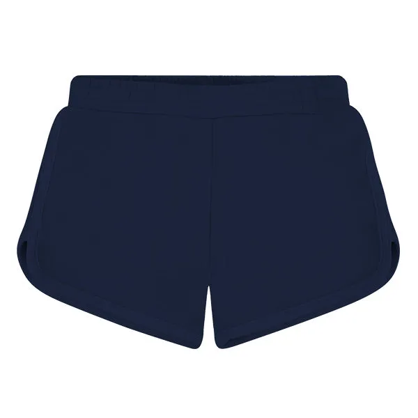 Dolphin Shorts