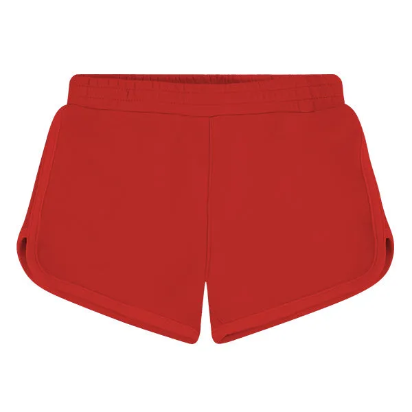 Dolphin Shorts