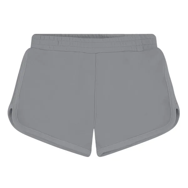 Dolphin Shorts