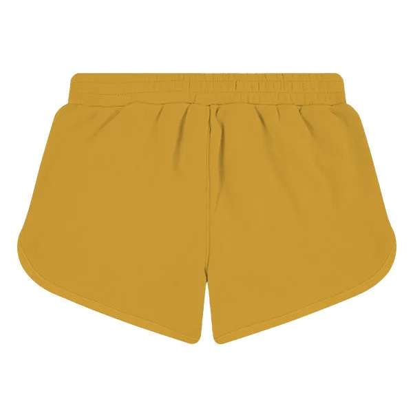 Dolphin Shorts