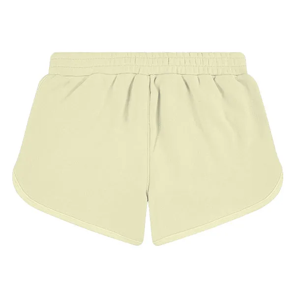 Dolphin Shorts