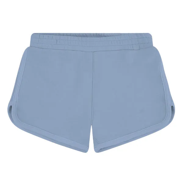 Dolphin Shorts