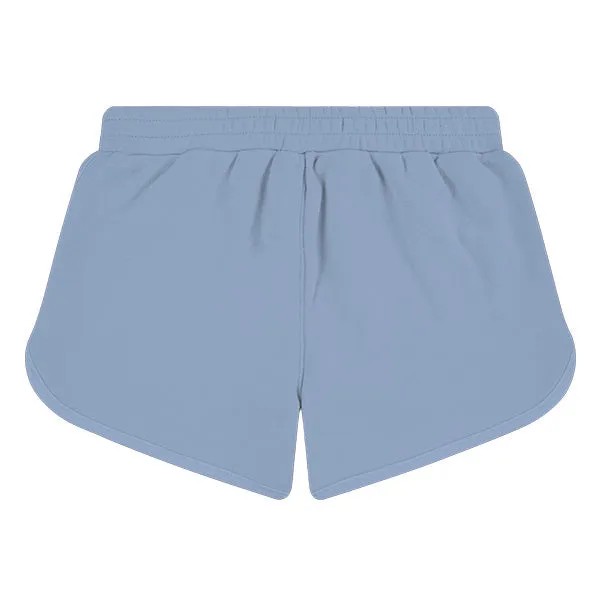 Dolphin Shorts