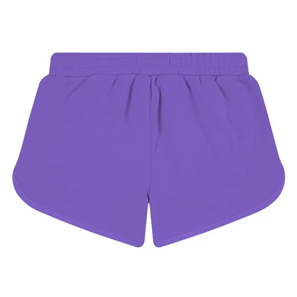 Dolphin Shorts
