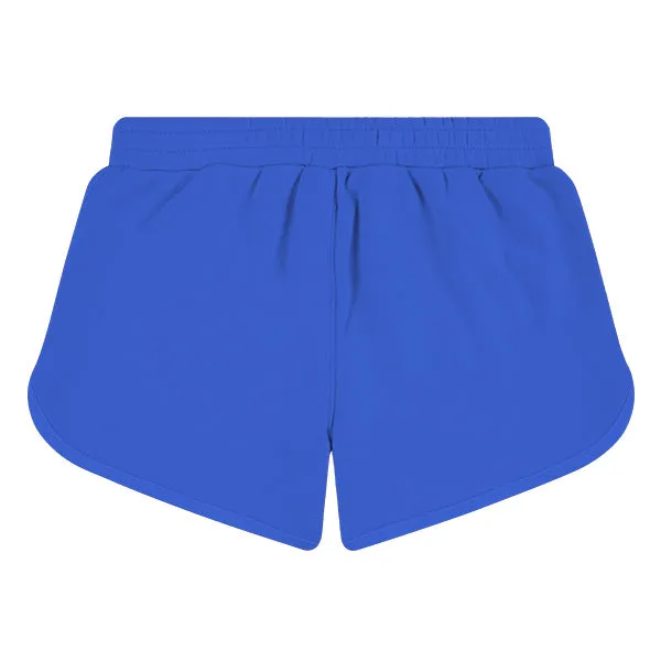 Dolphin Shorts