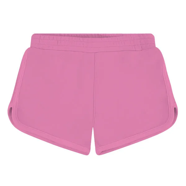 Dolphin Shorts
