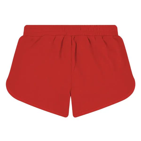 Dolphin Shorts
