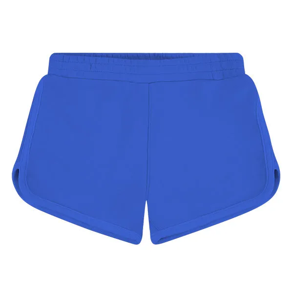 Dolphin Shorts