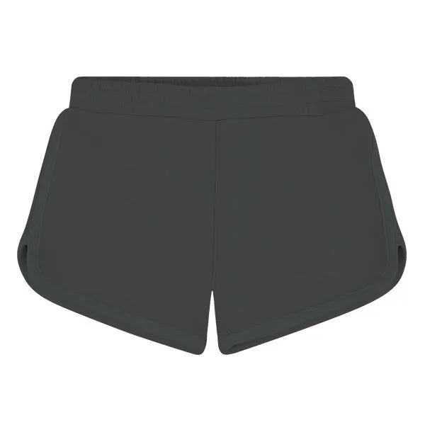 Dolphin Shorts