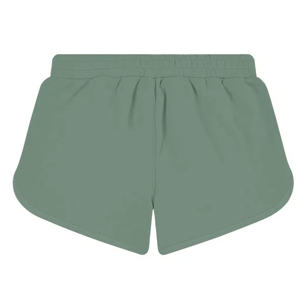 Dolphin Shorts