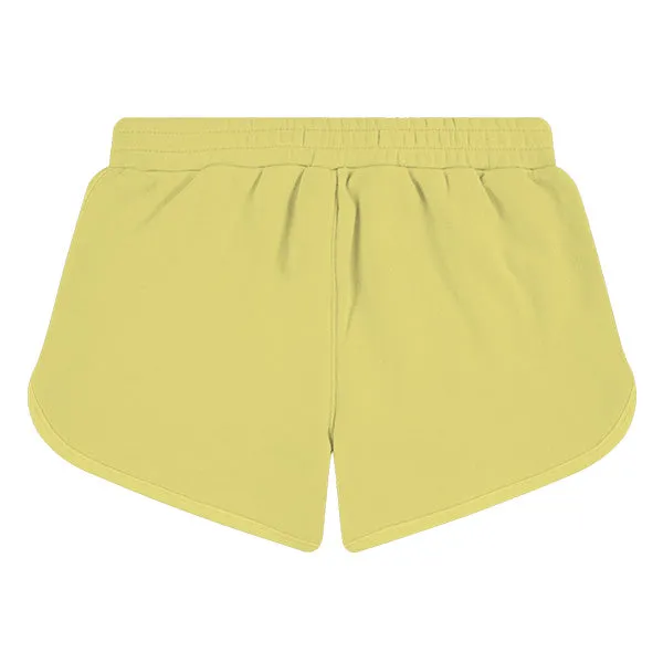 Dolphin Shorts