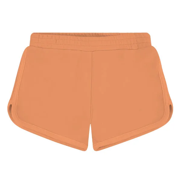 Dolphin Shorts