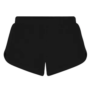 Dolphin Shorts