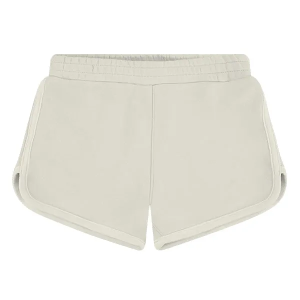 Dolphin Shorts