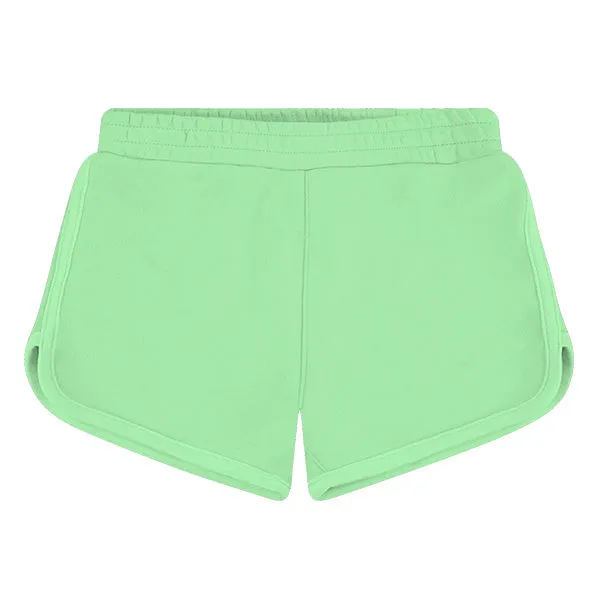 Dolphin Shorts
