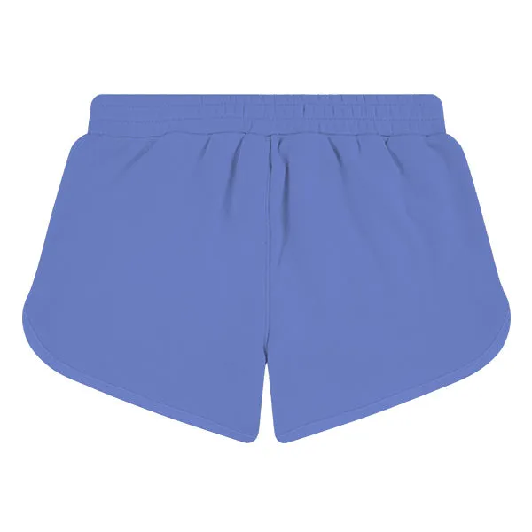 Dolphin Shorts