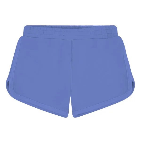 Dolphin Shorts