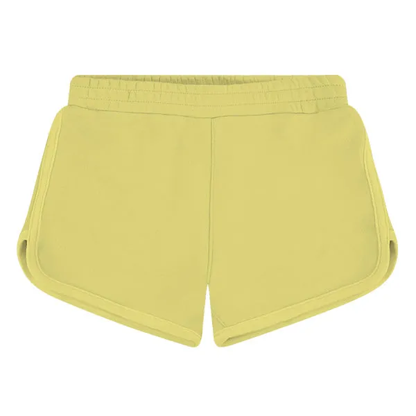 Dolphin Shorts